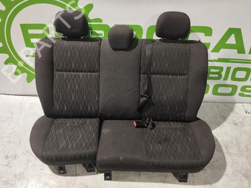 Sæde Bagtil Sæde Bagtil FORD FOCUS I Saloon (DFW) 1.8 Turbo DI / TDDi (90 hp) 31544122 31544122