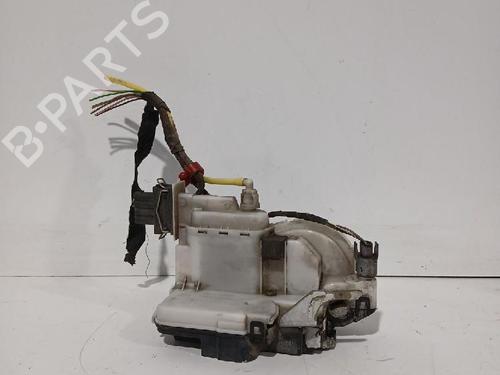 BP32463093C98 main image