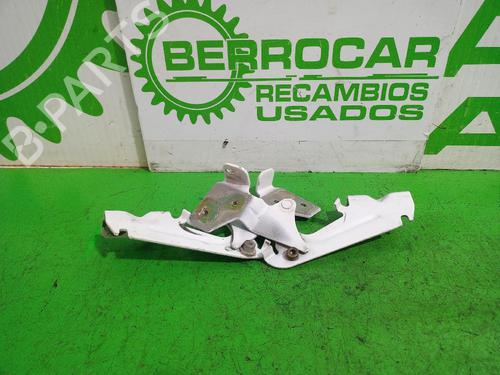 Other RENAULT KANGOO (KC0/1_) | BP31676263O1 - Image 2