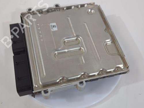 Engine control unit (ECU) SSANGYONG TIVOLI 1.5 | BP38867477M57  - Image 5