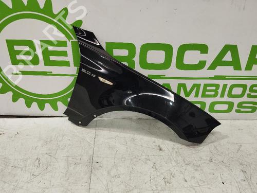 BP31545147C42 main image