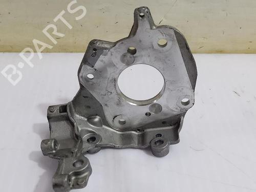 Support OPEL GRANDLAND / GRANDLAND X (A18, P1UO) 1.5 Turbo D (75) | BP31560109C155