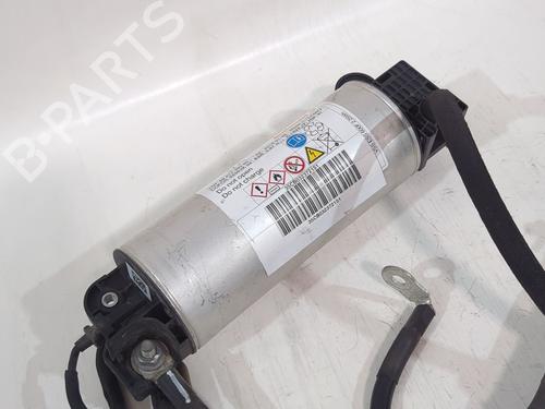 Electronic module PEUGEOT 508 I (8D_) 2.0 BlueHDi 150 | BP39492818M83 - Image 5