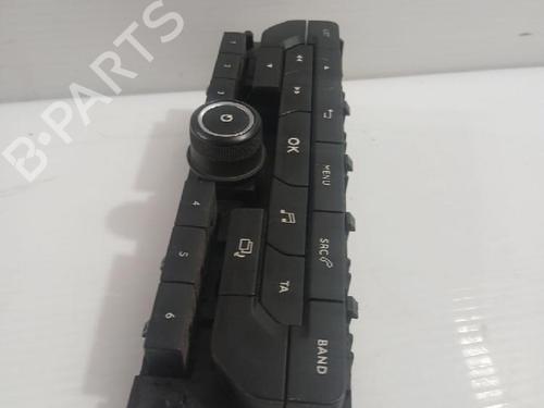 Switch CITROËN JUMPY III Van (V_) 1.5 BlueHDi 100 | BP31564808I30 