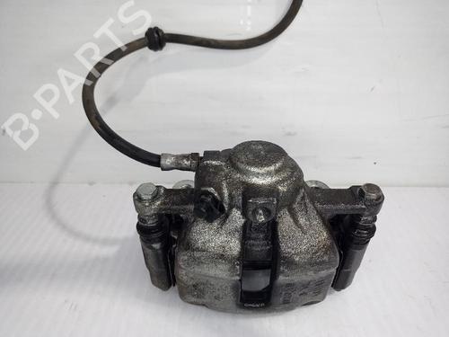 Right front brake caliper MINI MINI (R56) Cooper | BP31555480M104 