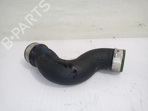 Pipe SEAT TOLEDO III (5P2) 2.0 TDI 16V | BP31557862M125  - Image 5