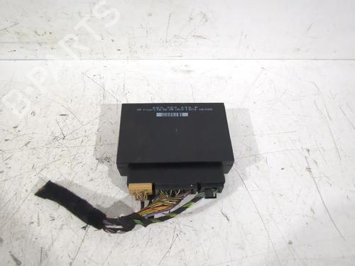 Used Electronic module VW POLO IV (9N_, 9A_) 1.4 16V (75 hp) 32490211