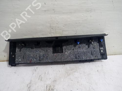 Other OPEL CORSA F (P2JO) 1.2 (68) | BP31562746O1