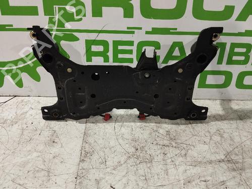 Subframe FORD FOCUS II (DA_, HCP, DP) 1.6 | BP31545396M9 - Image 2