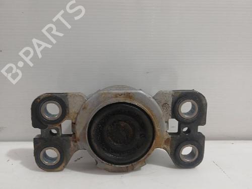 Used Engine mount Engine mount LAND ROVER FREELANDER 2 (L359) 2.2 TD4 4x4 (160 hp) 31565233 31565233