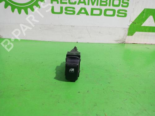 Right rear window switch KIA SORENTO I (JC) 2.5 CRDi | BP31551575I28 - Image 3