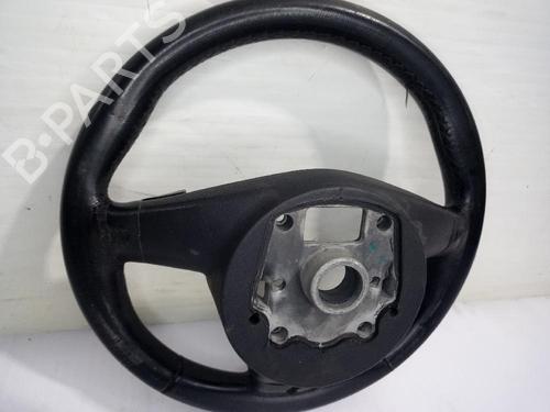 Steering wheel SEAT TOLEDO III (5P2) 2.0 TDI 16V | BP31557972C49