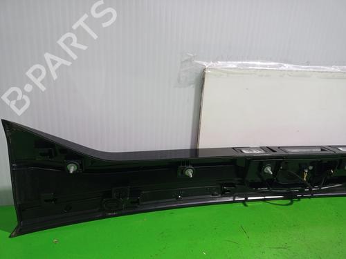 Centralt baglys VW T-CROSS (C11, D31) | BP38862222I39 - Image 6