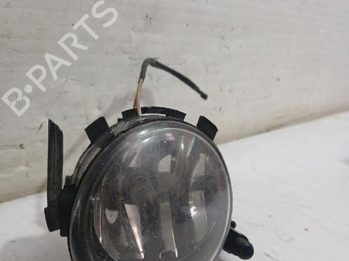 Right front fog light SEAT LEON (1P1) 1.9 TDI | BP31563281C31 - Image 3