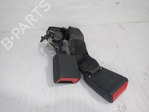 Seat buckle KIA NIRO II (SG2) 1.6 GDi Hybrid | BP31555919I32