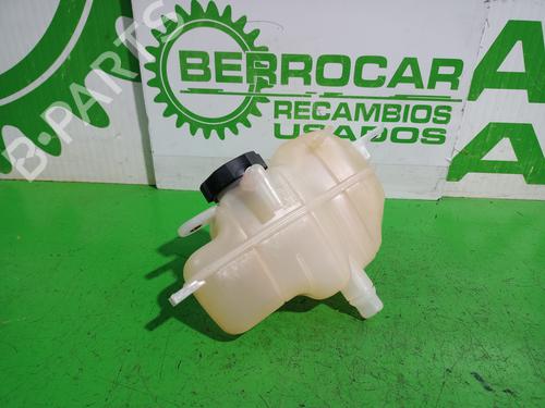 Ekspansjonstank OPEL CORSA E (X15) | BP38861915C120 - Image 3