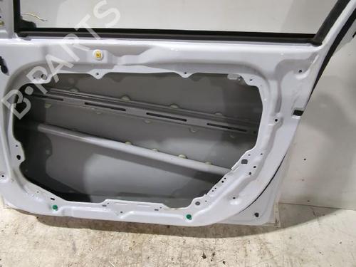 Right front door KIA CEED (CD) 1.0 T-GDI | BP31567886C3 