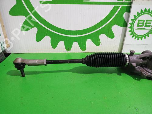 Steering rack VW T-ROC (A11, D11) 1.0 TSI | BP31553868M22 - Image 3