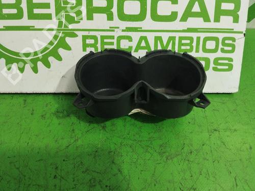 cupobject-holder-renault-espace-iv-jk01_-2002-31674854 main image