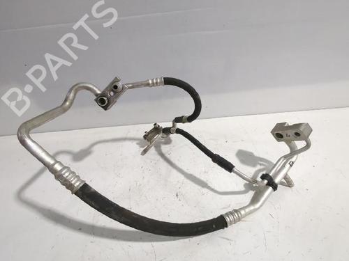 AC pipe OPEL CORSA D (S07) 1.3 CDTI (L08, L68) | BP32463638M126