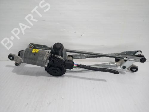 Front wiper motor KIA NIRO II (SG2) 1.6 GDi Hybrid | BP31555931M29 - Image 4
