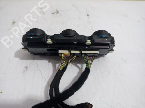 Climate control VW EOS (1F7, 1F8) 2.0 FSI | BP31559833I5 - Image 2