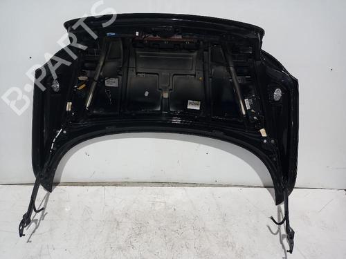 Tailgate VW EOS (1F7, 1F8) 2.0 FSI | BP31559807C6 - Image 6