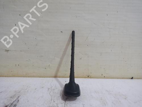Antenne/Base SEAT IBIZA V (KJ1, KJG) | BP31559947C140 - Image 3