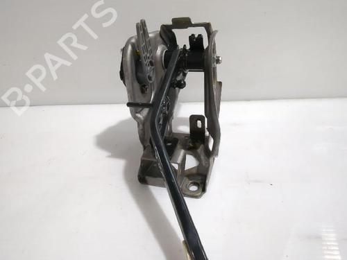 koblingspedal KIA STONIC (YB) 1.0 T-GDi | BP31567496I13  - Image 6