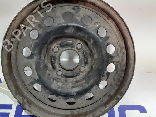 Felge für Felge FORD FOCUS I Saloon (DFW) 1.6 16V (100 hp) 31539951 31539951