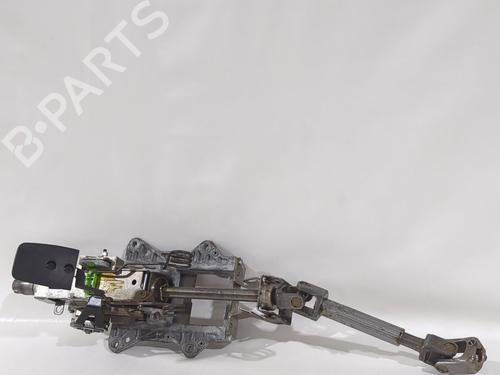 Used Steering column Steering column VW GOLF V (1K1) 1.9 TDI (105 hp) 39880419 39880419