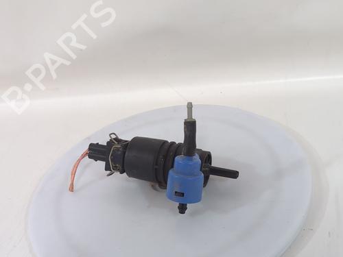 Pompe de lave-glace Pompe de lave-glace 39024690 39024690