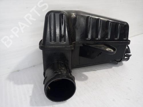 Air filter box MINI MINI (R56) Cooper | BP31555474M87 - Image 6