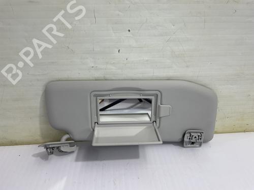 Right sun visor JEEP AVENGER (J2) | BP39105366I2 - Image 3