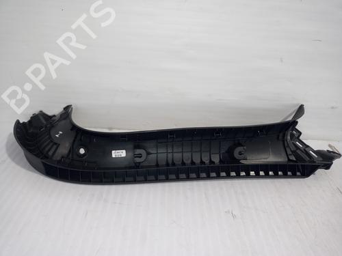 Andre KIA NIRO II (SG2) | BP38862307O1 - Image 5