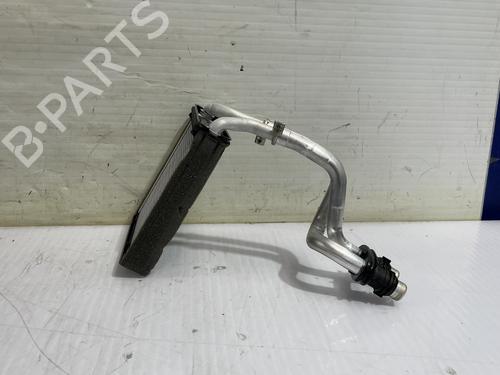 Used Heater matrix SKODA YETI (5L) 1.2 TSI (105 hp) 31560879