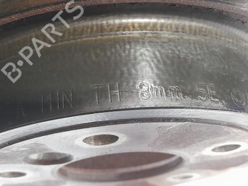 Other JAGUAR XE (X760) | BP38861239O1 - Image 3