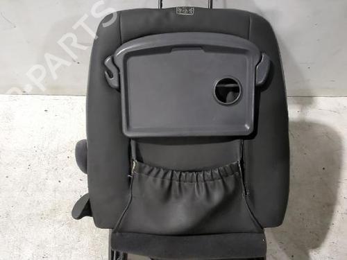  - Image 2