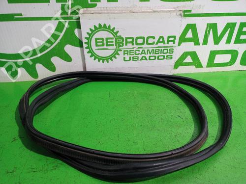 Rubber door seal SEAT IBIZA IV (6J5, 6P1) 1.2 | BP31553568C142