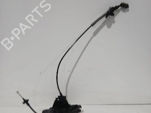 BP32464712C99 main image