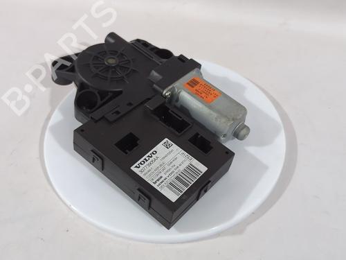 Used Left front window motor Left front window motor 38865093 38865093
