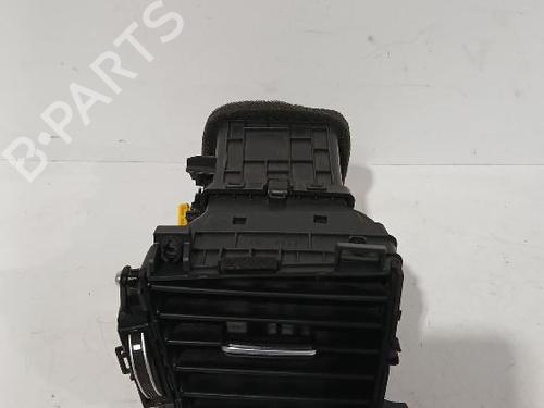 Entlüftung KIA CEED (CD) 1.0 T-GDI | BP38458452I21 - Image 2
