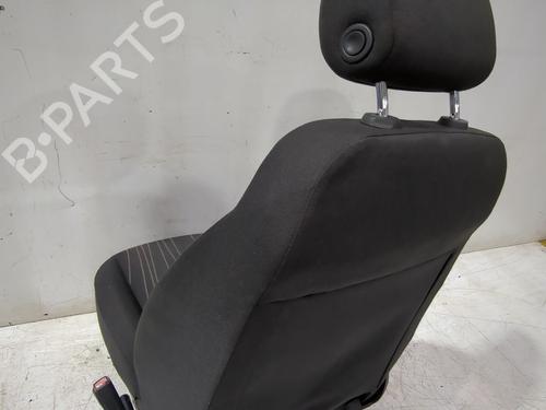 Right front seat OPEL CORSA D (S07) 1.4 (L08, L68) | BP38864048C16  - Image 7