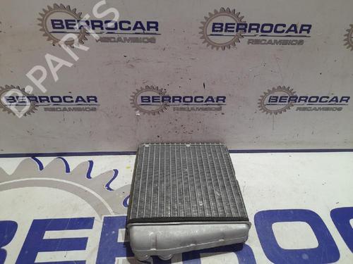 Heater matrix SEAT LEON (1P1)  | BP31673053M63  - Image 5