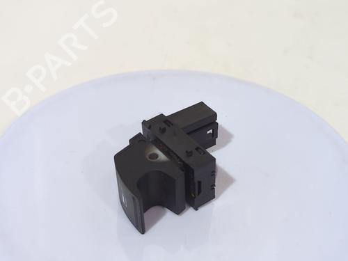 Right front window switch VW GOLF V (1K1) 1.9 TDI | BP39880413I26 - Image 2