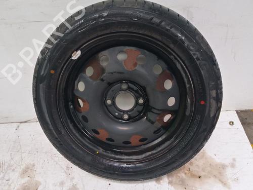 rim-nissan-micra-iii-k12-2002-2003-2004-2005-2006-2007-2008-2009-2010-2011-31561782 main image
