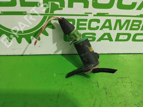 Used Washer pump Washer pump CITROËN EVASION MPV (22, U6) 1.9 TD (90 hp) 31543848 31543848