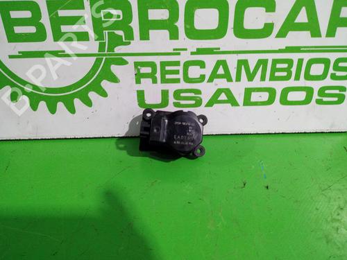 Módulo eletrónico FORD FOCUS III Saloon 1.6 TDCi (115 hp) 31544339