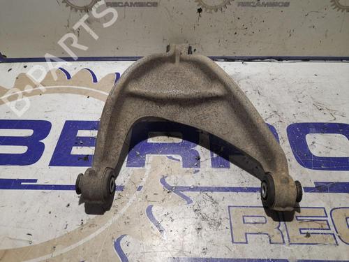 Venstre bagtil bærearm FORD B-MAX (JK) 1.5 TDCi | BP31539797M14 - Image 4