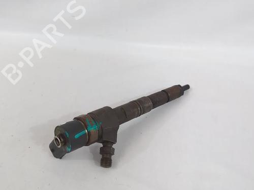 Used Injector Injector OPEL INSIGNIA A Sports Tourer (G09) [2008-2017] 36448964 36448964
